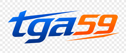 tga59